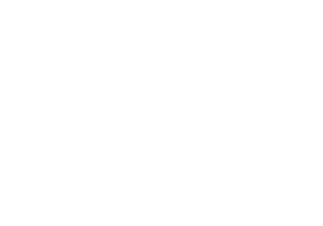 CyberProod_logo_RGB_bw_Horizontal_Negative