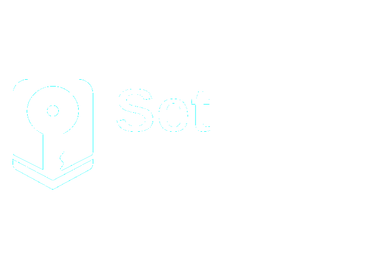 Set Solutions Logo