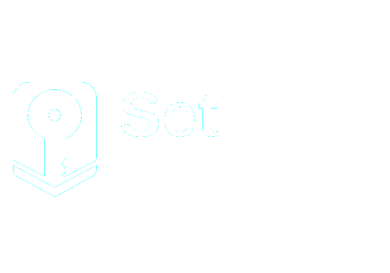 Set Solutions Logo Set Solutions Logo